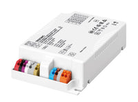 Tridonic LCO 24/200-1050/39 NF C ADV3 9006210685618