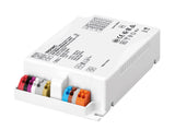 Tridonic LCO 24/200-1050/39 NF C ADV3 9006210685618