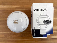 Philips MASTER QL 165W/840 Twist base lamp 8711500201041