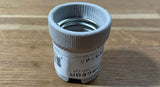 Lamphouder E27 Keramiek 4752280000176
