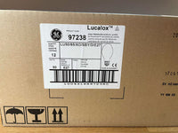 Lucalox LU50/85/XO/SBY/D/E27 97238 - doos 12 stuks