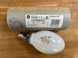 Lucalox LU70/90/D/27 E27 E 10101 9004102101017
