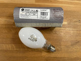 Lucalox LU70/90/XO/D/E27 45697 0043168456975