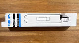 Philips MASTER HPI-T Plus 250W 645 E40 8711500179890