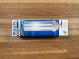 Philips MASTER PL-T TOP 42W/827/4P 8711500272089