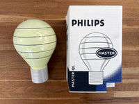 Philips MASTER QL 165W/827 Twist base lamp 8711500204646