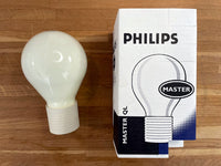 Philips MASTER QL 85W/827 Twist base lamp 8711500205308