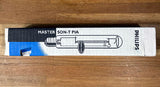 Philips MASTER SON-T PIA Hg Free 250W E E40 8711500200594 BLNR