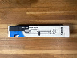 Philips MASTER SON-T PIA Hg Free 250W E E40 8711500200594 BLNR