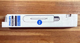 Philips MASTER SON-T PIA Plus 400W E E40 8711500179883 BLWH