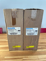 Philips MASTER SOX-E 36W BY22d