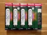 Philips MHN-T 150W/842 PGX12-2