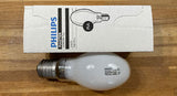 Philips MASTER SON PIA Plus 100W E E40 8711500182258