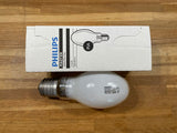 Philips MASTER SON PIA Plus 100W E E40 8711500182258