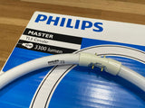 Philips Master TL5 Circular 40W 830