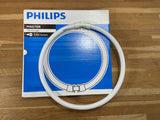 Philips Master TL5 Circular 40W 830