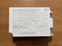 Osram Quicktronic Professional Multiwatt QTP-M 1x26-42