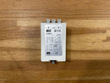 NI 1000 LE Ignitor SON/MH 400...1000W