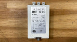 NI 1000 LE 220-240V 50/60Hz Ignitor SON/MH 400...1000W