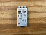 NI 400 LE 4K 220-240V 50/60Hz Ignitor MH 35..400W SON 70..400W