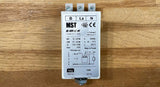 NI 400 LE 4K 220-240V 50/60Hz Ignitor MH 35..400W SON 70..400W