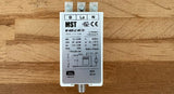 Ignitor NI 400 LE 4K-TU 220-240V 50/60Hz SON/MH 35..400W