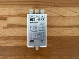 Ignitor NI 400 LE 4K-TU 220-240V 50/60Hz SON/MH 35..400W