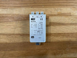 NI 70 S 4K 220-240V 50/60Hz Ignitor SON 35..70W