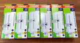 OSRAM DULUX T/E PLUS 26 W/827 - 6 stuks