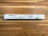 Osram OT FIT 380/220-400/1A4 D NFC HC L 4062172063586