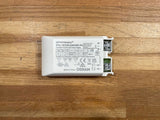 Osram Optotronic OTe 18/220-240/350 PC 4052899105348