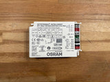 Osram Optotronic OTi DALI 50/220-240/1A4 LT2 FAN 4052899488182