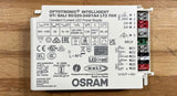Osram Optotronic OTi DALI 50/220-240/1A4 LT2 FAN 4052899488182