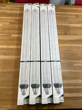 Osram SOX 135W BY22d 4050300015545