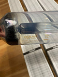 Osram SOX 135W BY22d 4050300015545
