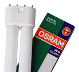 Osram Dulux L 36W 830 4 Pins - doos 10 stuks