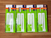 Osram Dulux F 36W 830 4 Pins 2G10 4050300299051