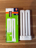 Osram Dulux F 36W 830 4P