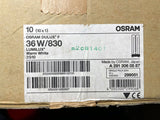 Osram Dulux F 36W 830 4050300299068