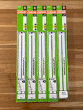 Osram Dulux L 36W 827 2G11 4P 4050300010809