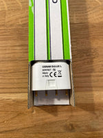 Osram Dulux L 36W 827 2G11 4P 4050300010809