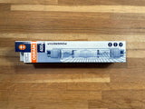 Osram POWERSTAR HQI-TS 400 W/D PRO DAYLIGHT Fc2 4008321689191