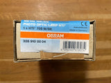 Osram HTI 705 W/SE XS 700W GY9.5 4050300618074