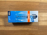 Osram Halolux 150W BT E27/ES 4050300100920
