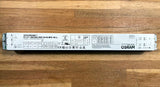 Osram OT FIT 380/220-400/1A4 D NFC HC L 4062172063586
