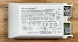 Osram Optotronic OTe 18/220-240/350 PC 4052899105348