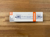 Osram Powerstar HCI-TS 70 W/WDL UVS 830 RX7s 4050300467894