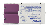 Osram Powertronic PTi 35/220-240 I