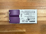 Osram Powertronic PTi 70/220-240 I 4008321099501