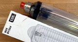 Osram SOX 135W BY22d 4050300015545